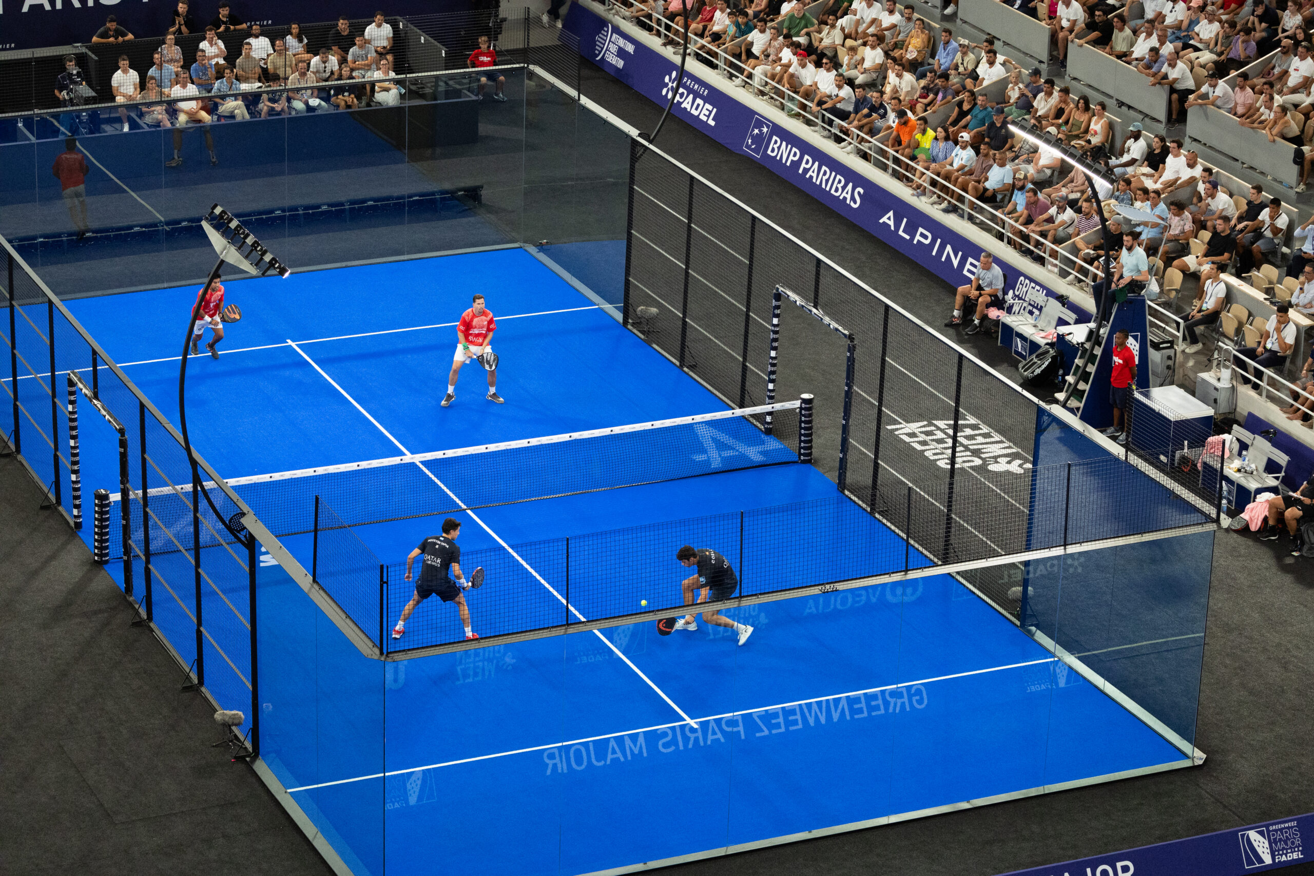 Padel-contact-details