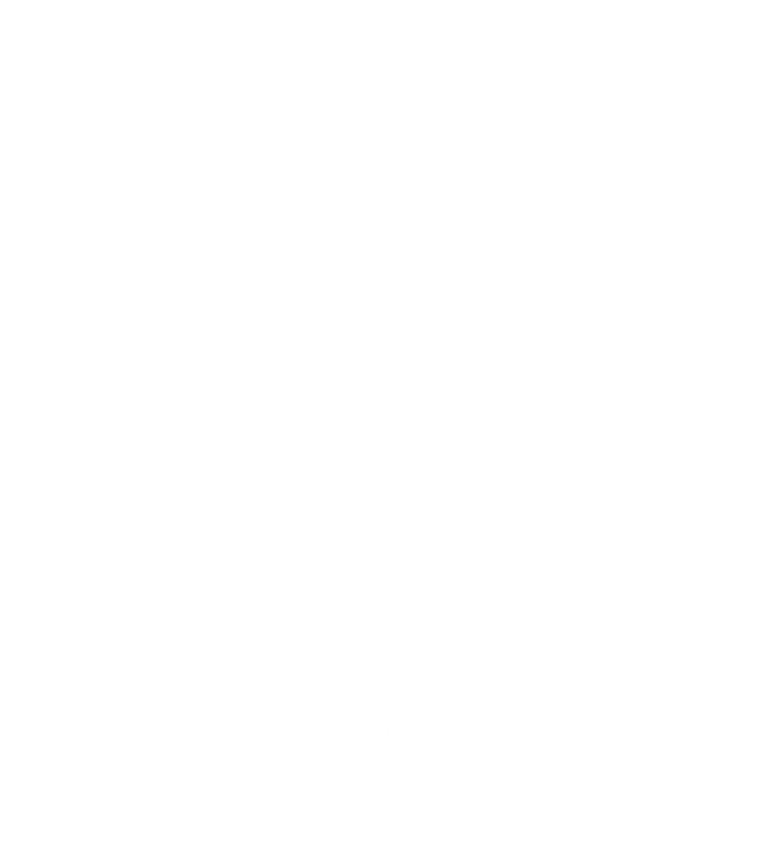 Marden Homes